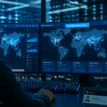 microsoft azure c'est quoi ingénieur cloud