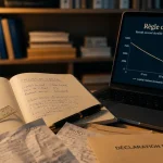 Objectif rentier pour quitter le salariat avant 45 ans, calculs de capital et règle des 4%