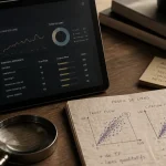 Outils netlinking : métriques clés d’audit