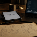 Ownrs Club 39€/mois : investir avec experts dédiés