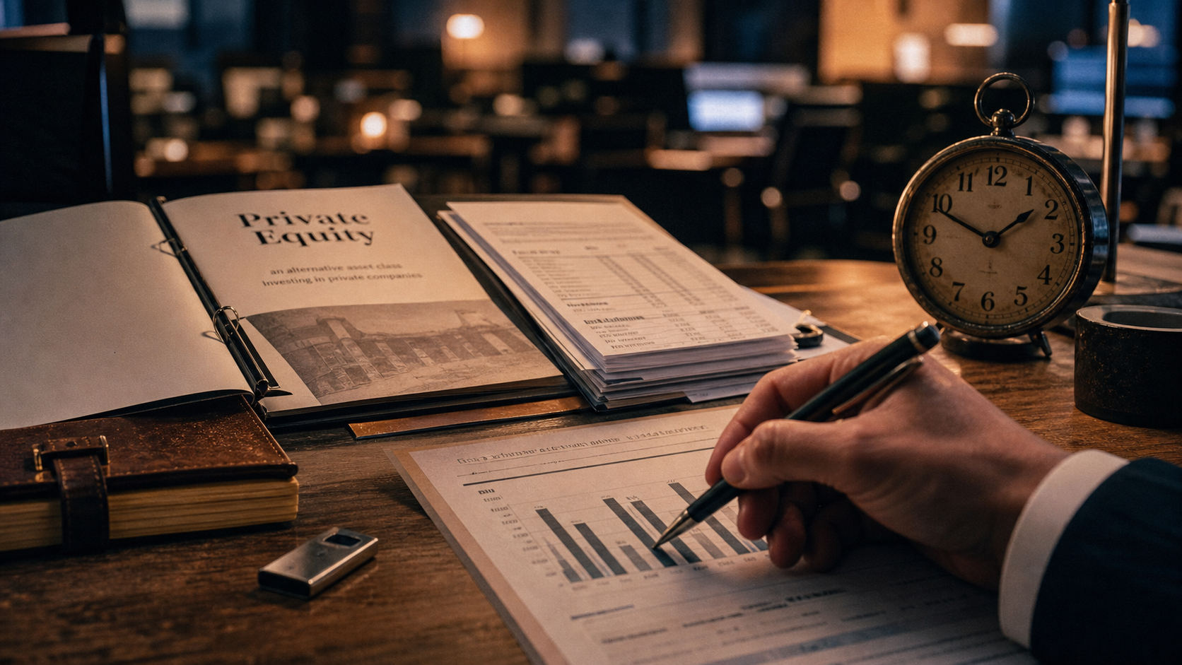 Placement 10 par an : rendements et gestion du risque