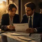 quel est la meilleure banque pour le prêt relais comparatif