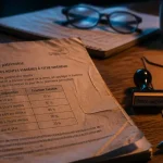 Rente viagere deductible des impots : tableau d’abattement par âge