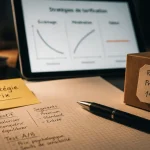 Strategie de prix pour rentabilité et compétitivité