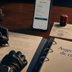 augmenter capital : dossier et procès-verbal d’augmentation de capital
