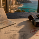 Impots Monaco : qui paie quoi, pour qui et conditions