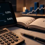 Meilleur ETF CAC 40 : frais, PEA, dividendes