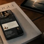 Native ads : publicité native intégrée pour convertir sans interrompre