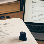Siret verif : vérifier un SIRET avec sources officielles et INSEE