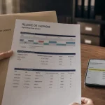 Surcotisation retraite temps partiel privé : vérifier l’impact sur la pension