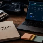 Top agence de design UX UI : méthodes UX et budget