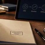 USP unique selling proposition definition : proposition unique claire pour vendre plus