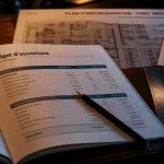 Business plan parc de jeux couvert pdf : budget ERP et rentabilité sur 3 ans