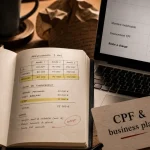 Frenchy Business Pro business plan CPF : reste à charge