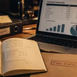 Montpellier business plan : bureau avec plan d’affaires et prévisionnels SaaS gratuit