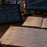 Ondo crypto : ONDO pilote le protocole, pas les tokenisés
