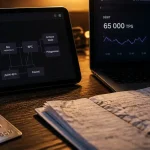 Polygon crypto : scalabilité Ethereum et token POL