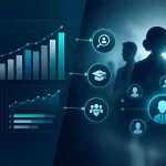 Performance financière : comment piloter les talents